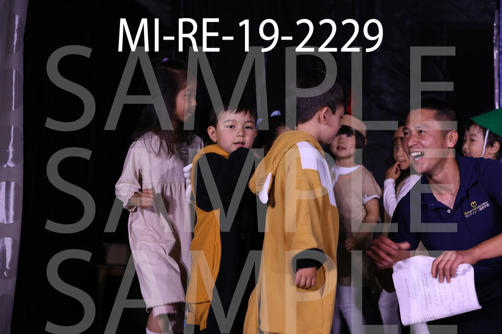 MI-RE-19-2229.jpg