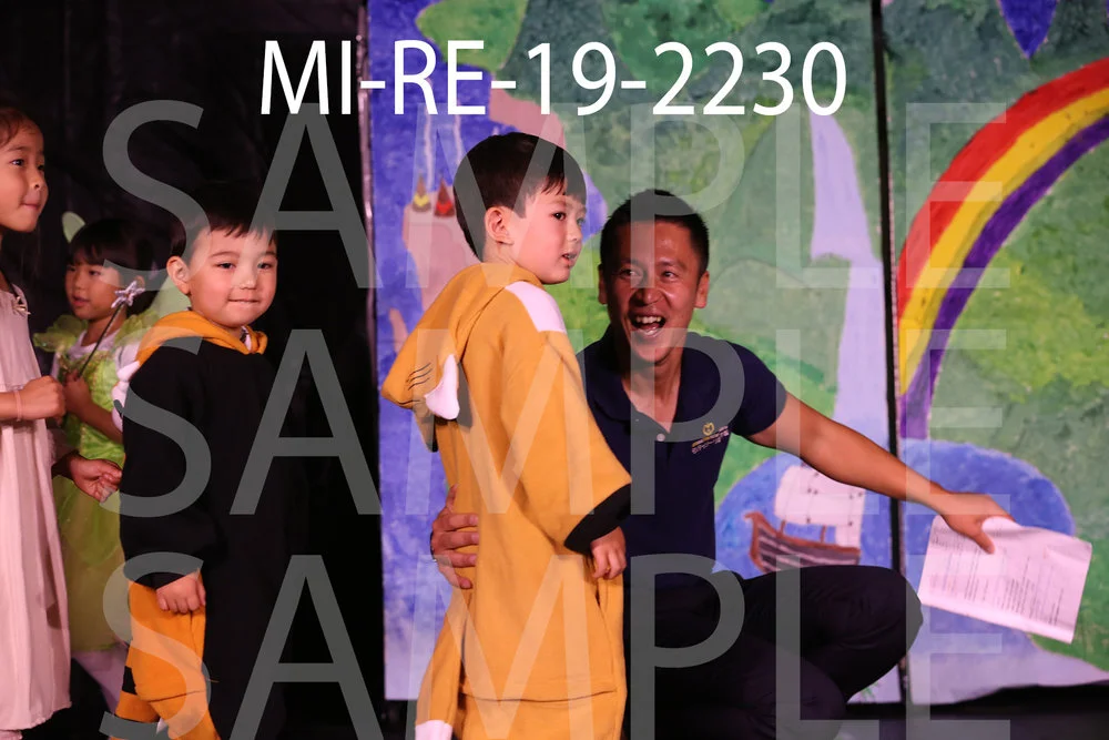MI-RE-19-2230.jpg