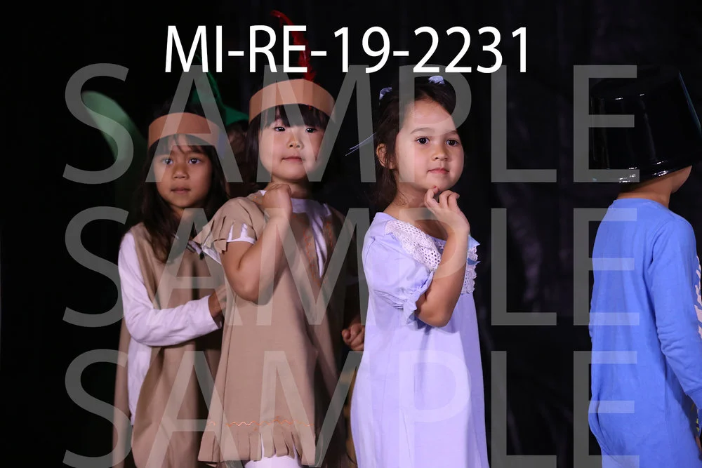MI-RE-19-2231.jpg