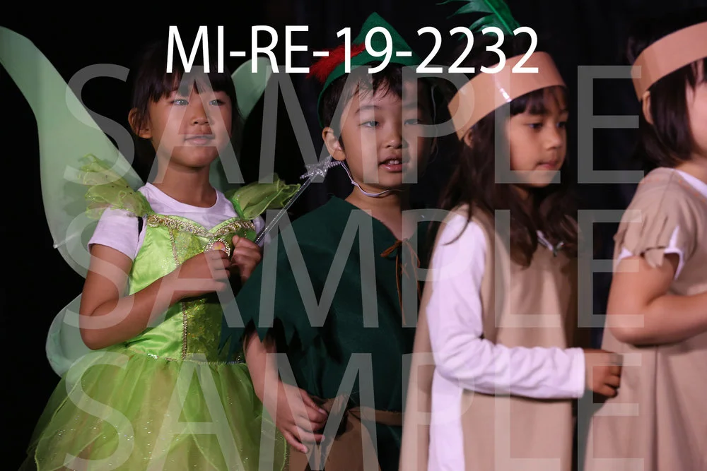 MI-RE-19-2232.jpg