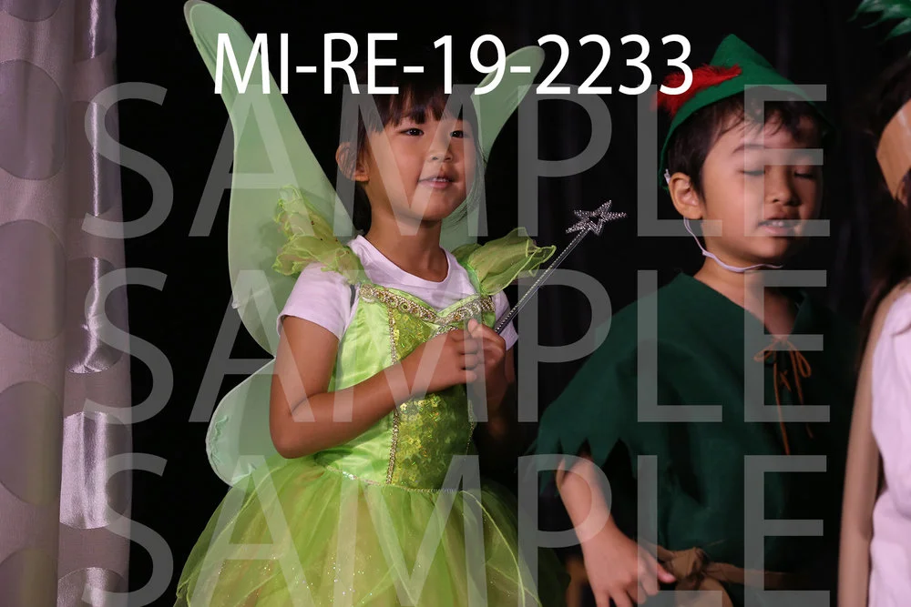 MI-RE-19-2233.jpg