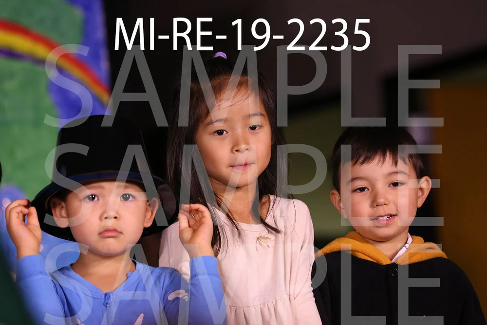 MI-RE-19-2235.jpg