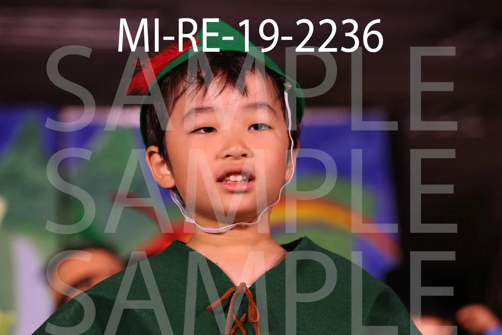 MI-RE-19-2236.jpg