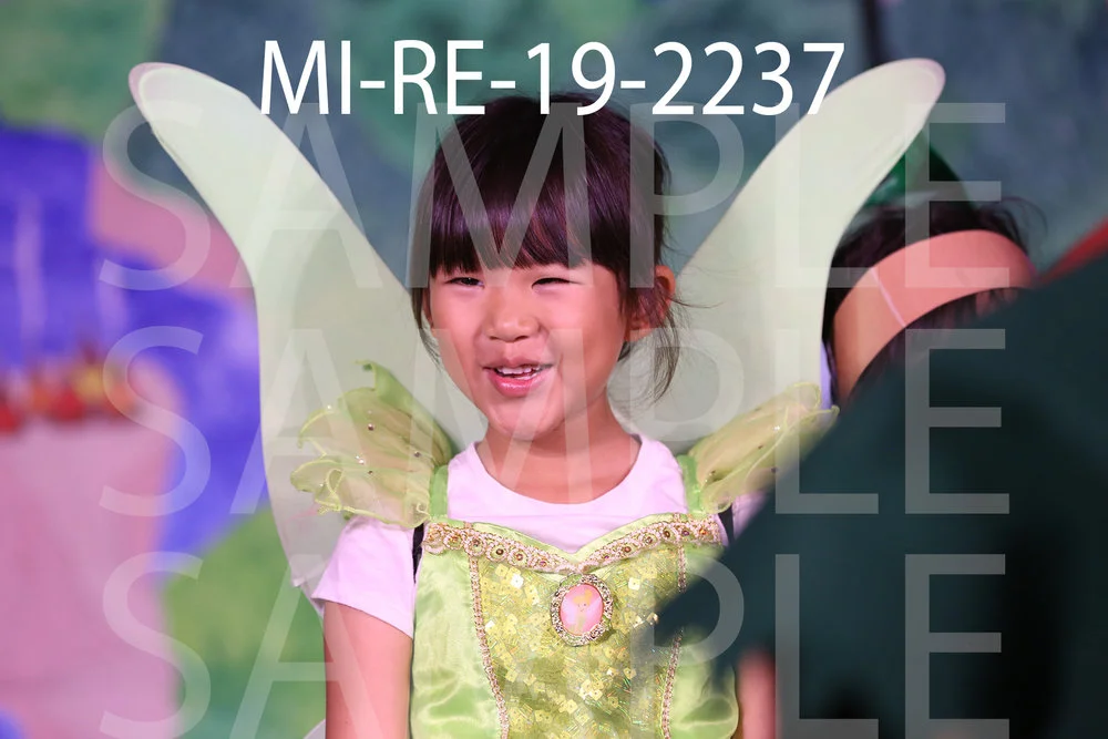 MI-RE-19-2237.jpg
