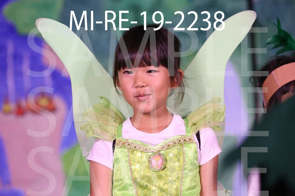 MI-RE-19-2238.jpg