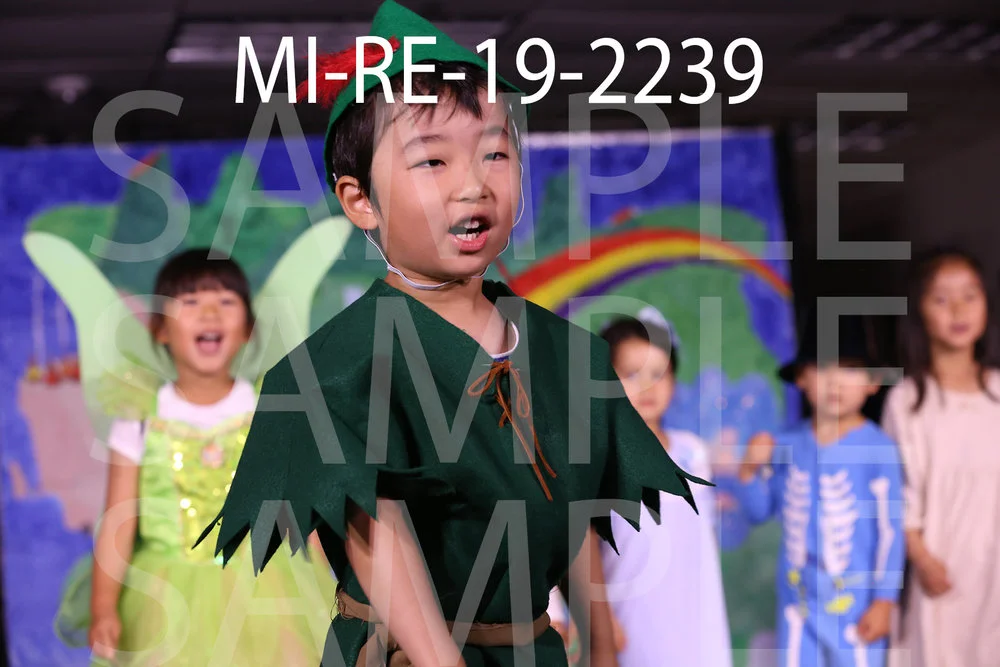MI-RE-19-2239.jpg