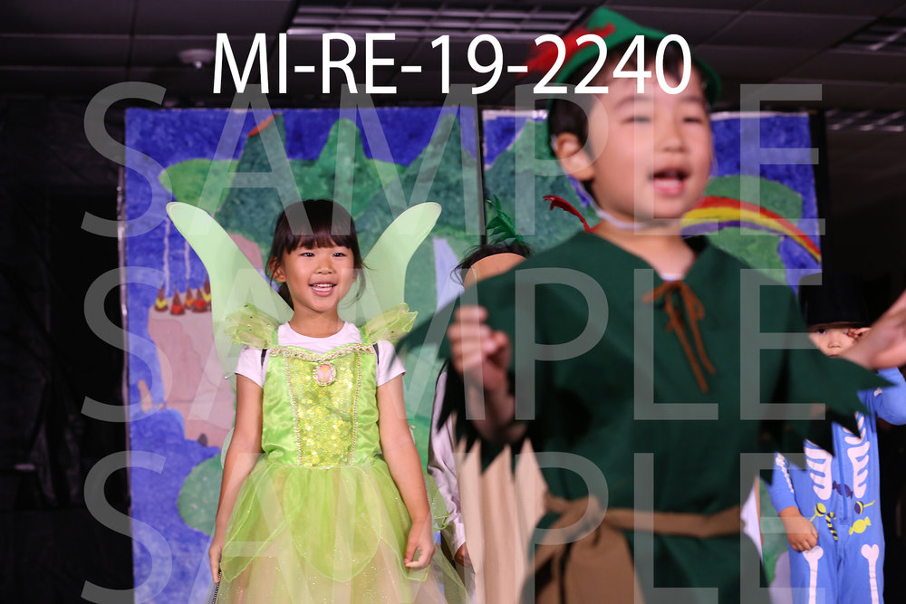 MI-RE-19-2240.jpg