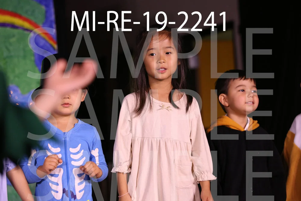 MI-RE-19-2241.jpg