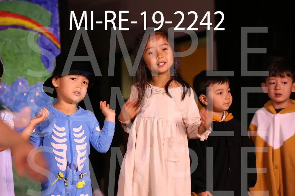 MI-RE-19-2242.jpg