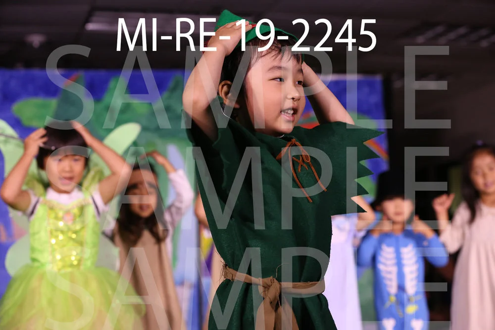 MI-RE-19-2245.jpg