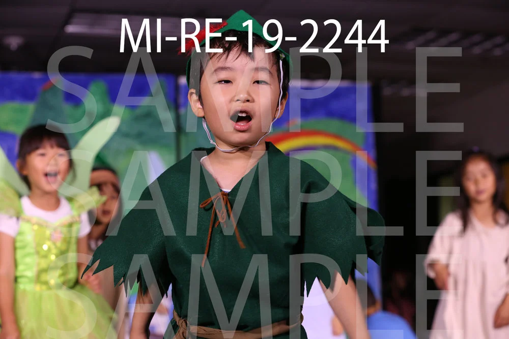 MI-RE-19-2244.jpg