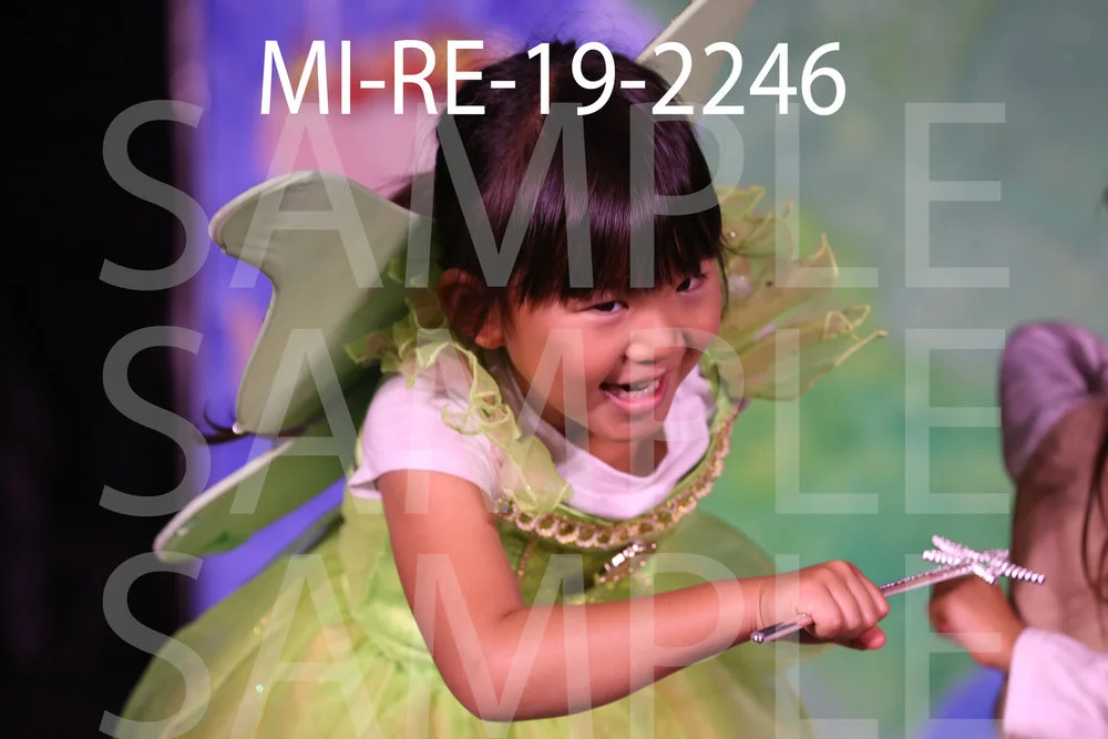 MI-RE-19-2246.jpg