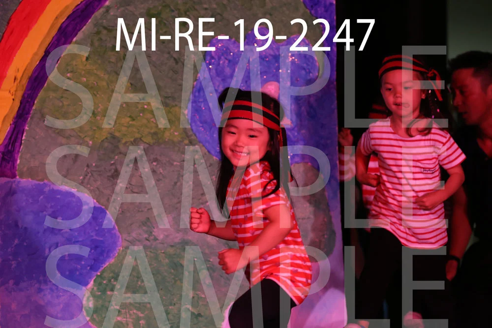 MI-RE-19-2247.jpg