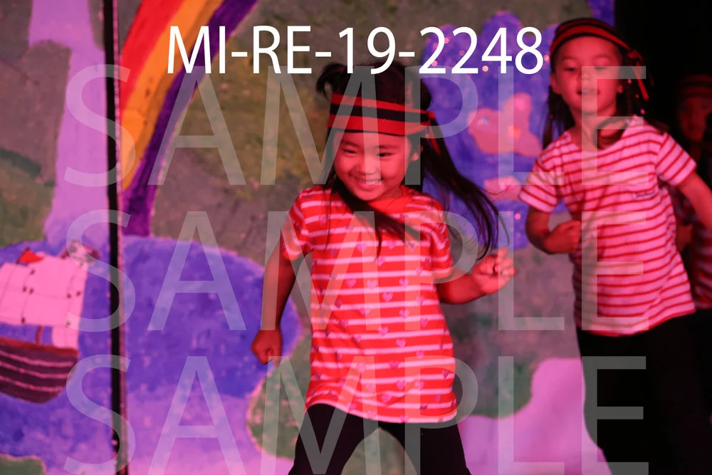 MI-RE-19-2248.jpg