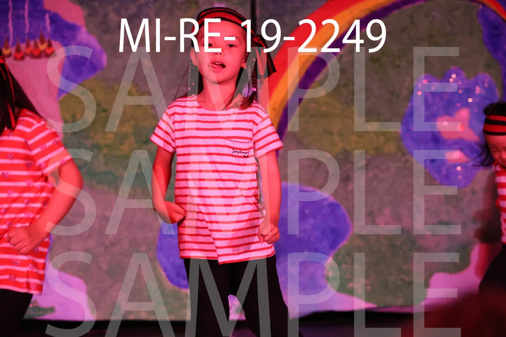 MI-RE-19-2249.jpg