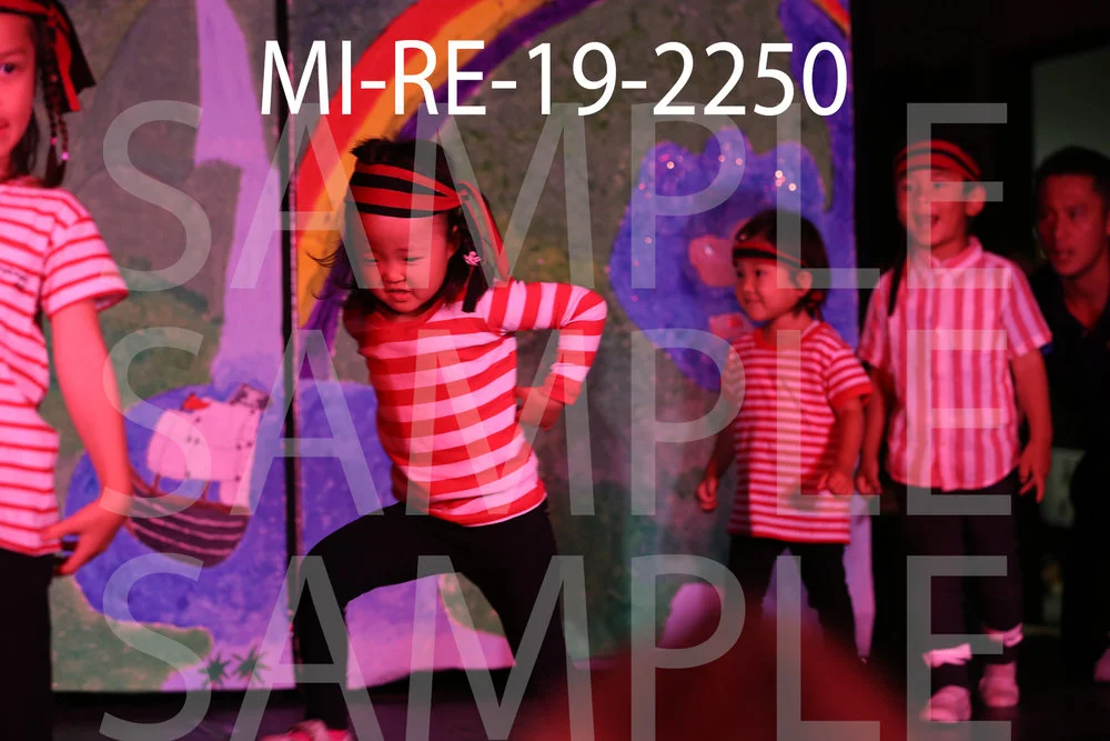 MI-RE-19-2250.jpg