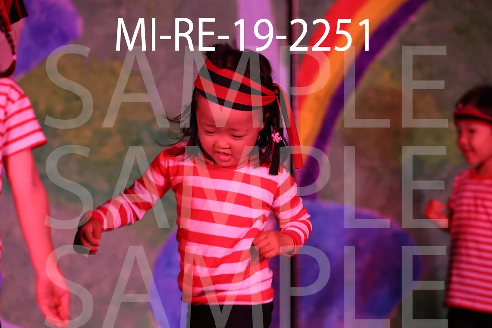 MI-RE-19-2251.jpg