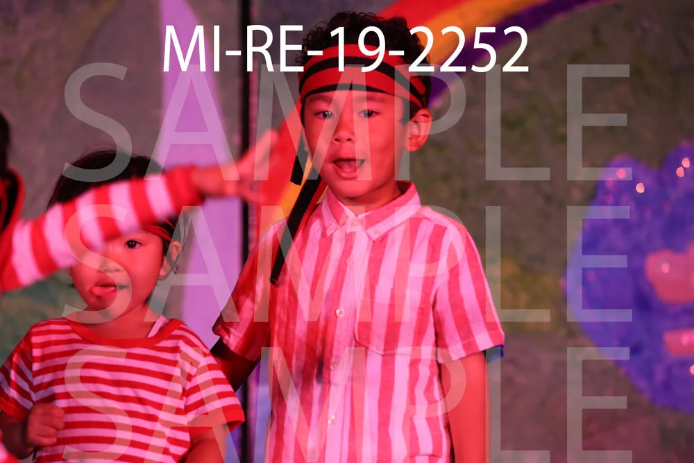 MI-RE-19-2252.jpg