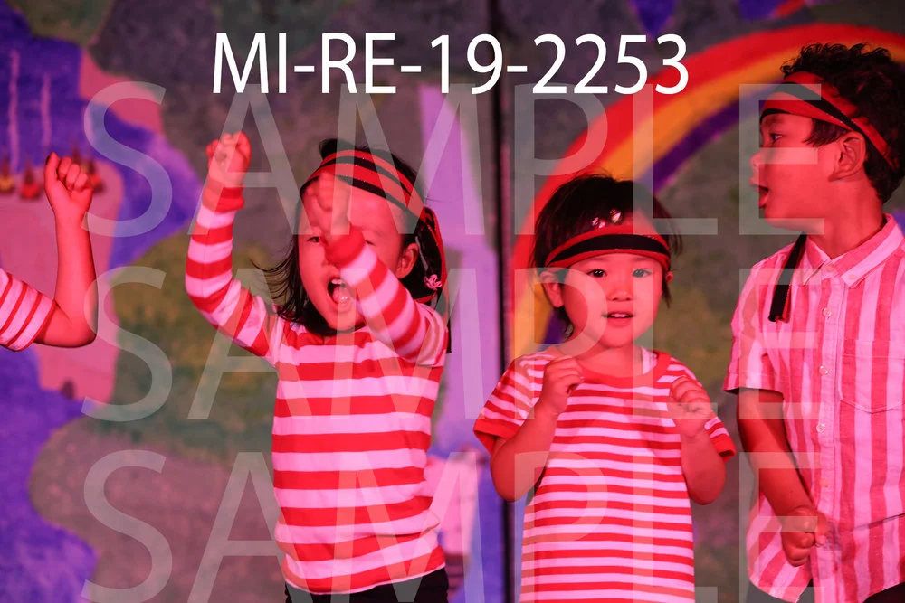MI-RE-19-2253.jpg