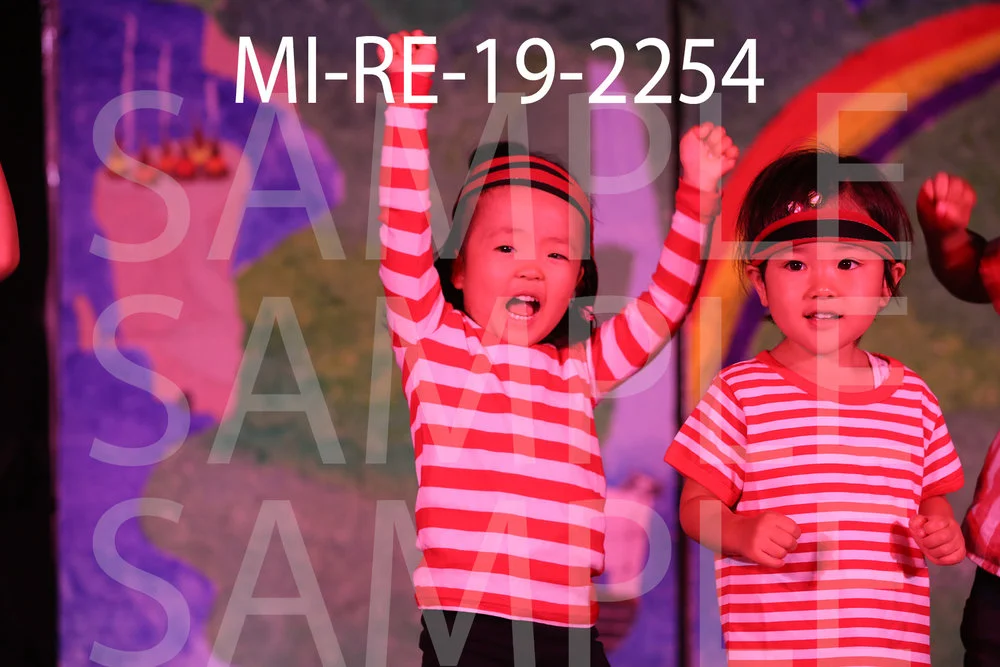 MI-RE-19-2254.jpg