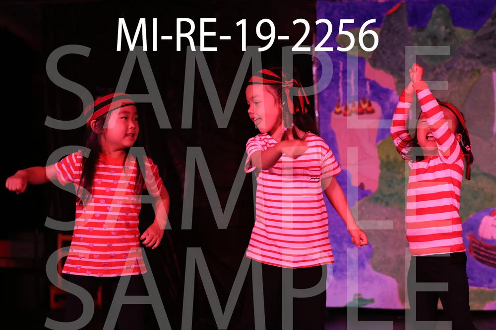 MI-RE-19-2256.jpg