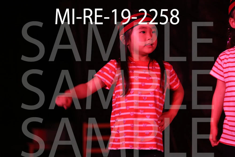 MI-RE-19-2258.jpg