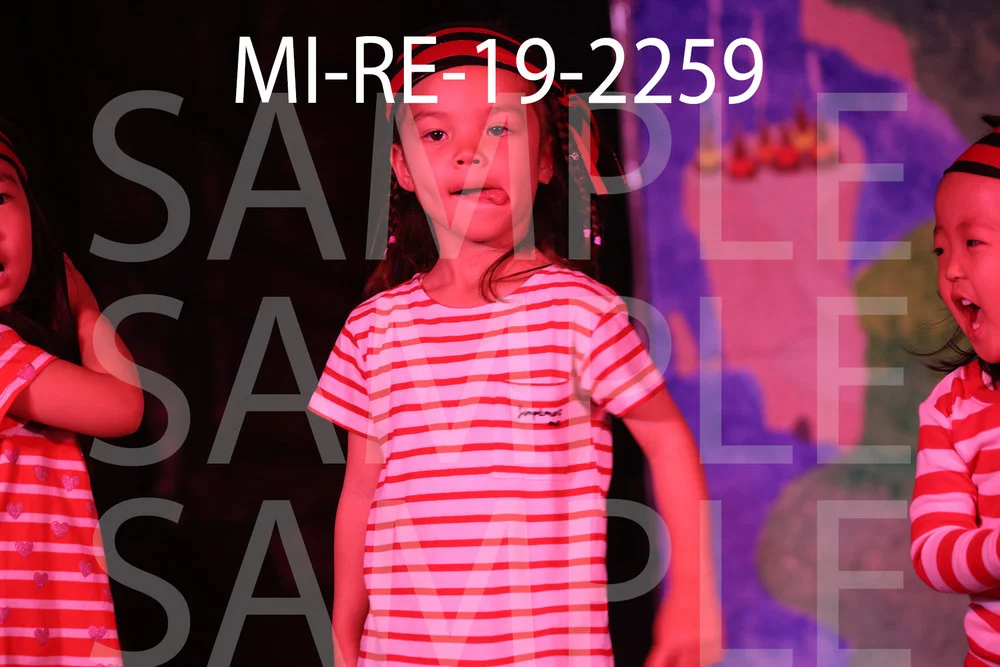 MI-RE-19-2259.jpg