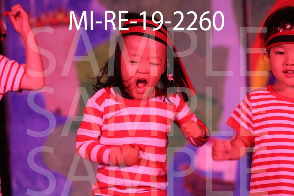 MI-RE-19-2260.jpg