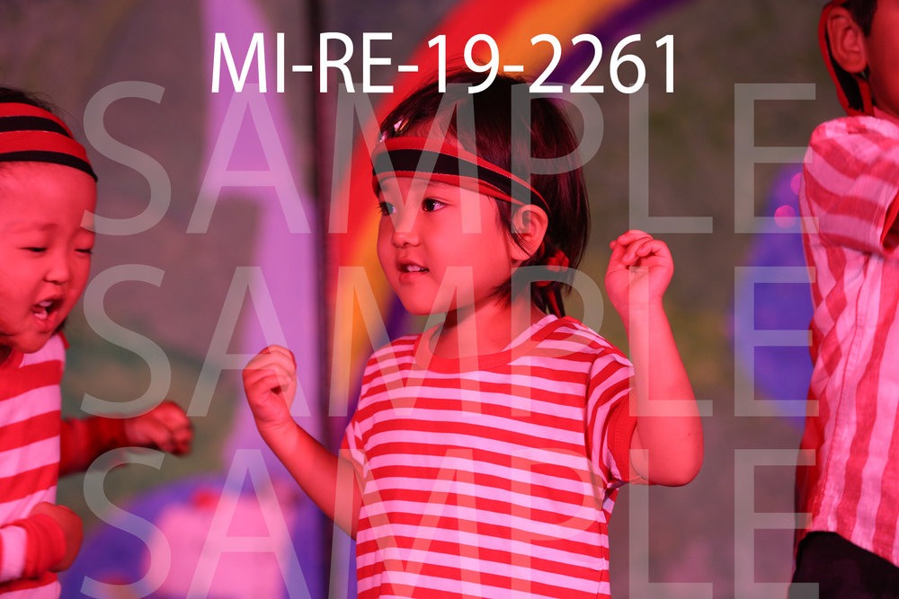 MI-RE-19-2261.jpg
