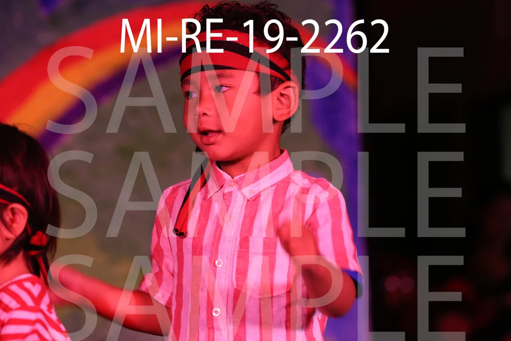 MI-RE-19-2262.jpg