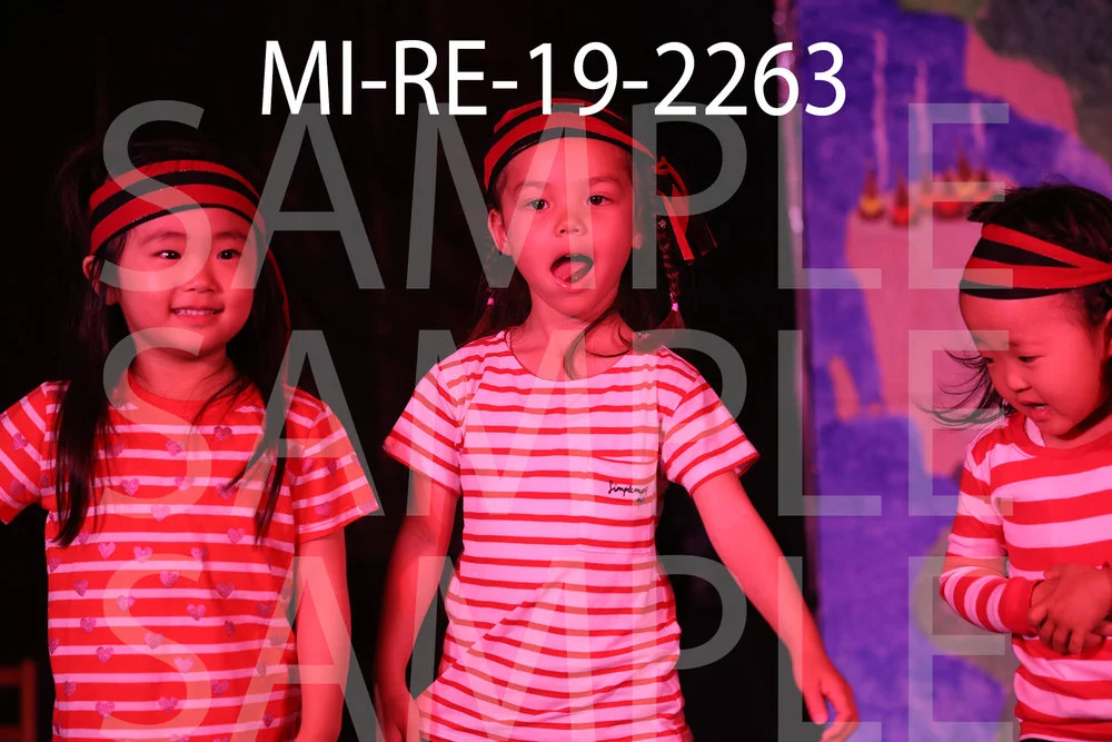 MI-RE-19-2263.jpg