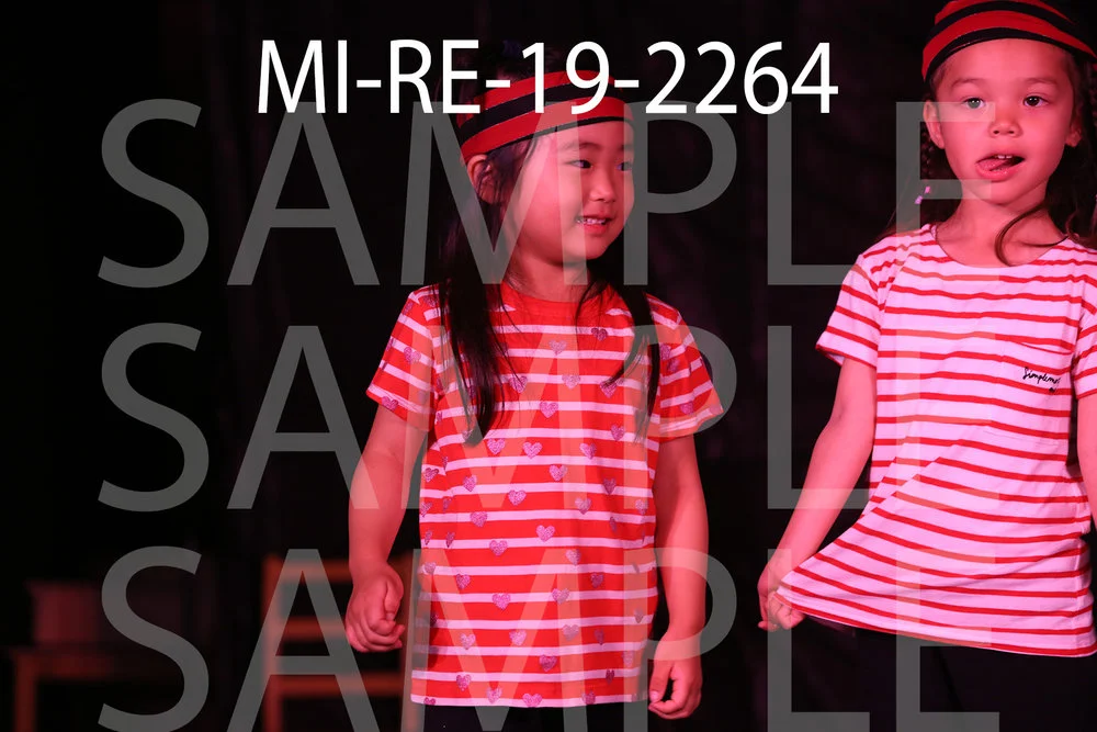 MI-RE-19-2264.jpg