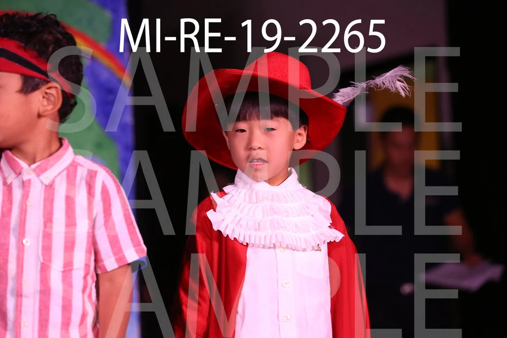 MI-RE-19-2265.jpg