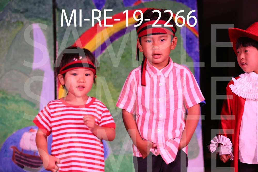 MI-RE-19-2266.jpg