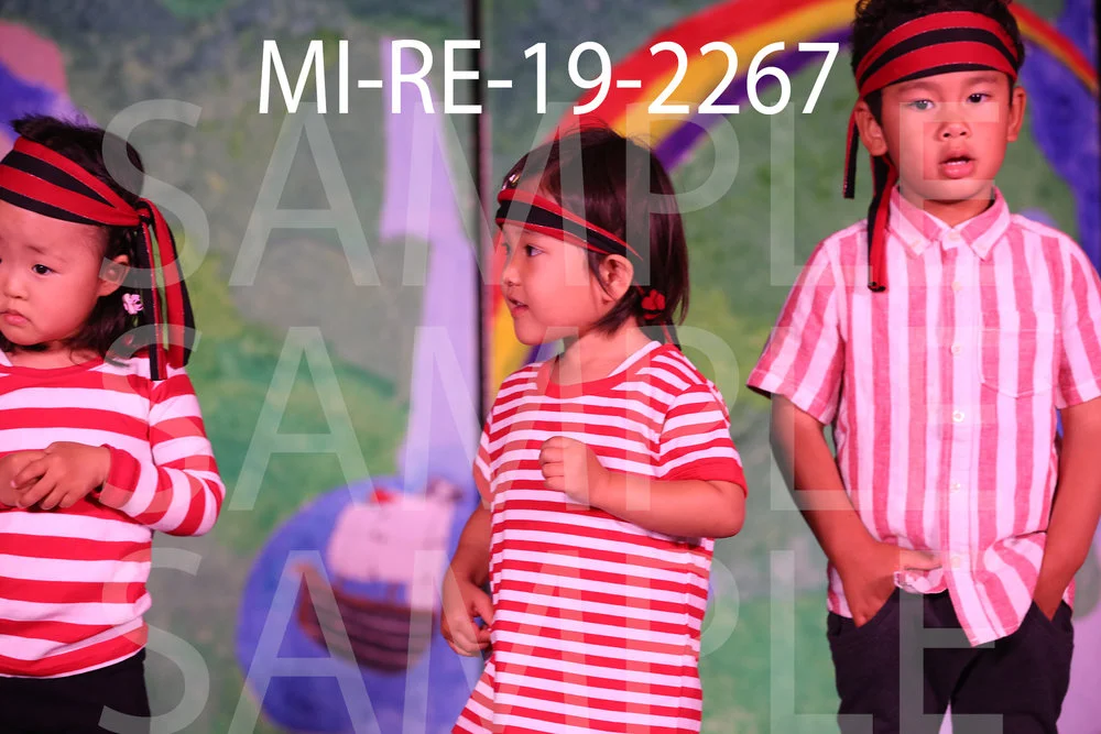 MI-RE-19-2267.jpg