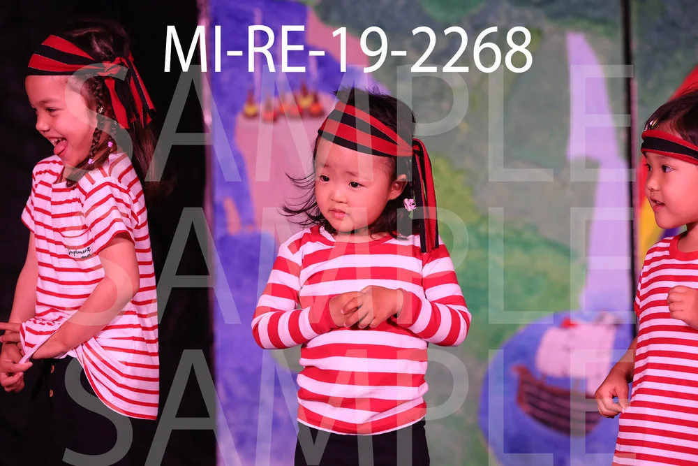 MI-RE-19-2268.jpg