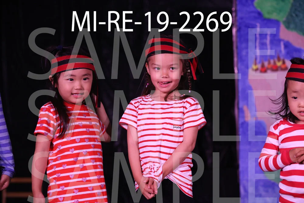 MI-RE-19-2269.jpg