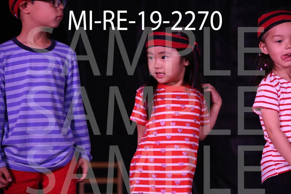MI-RE-19-2270.jpg