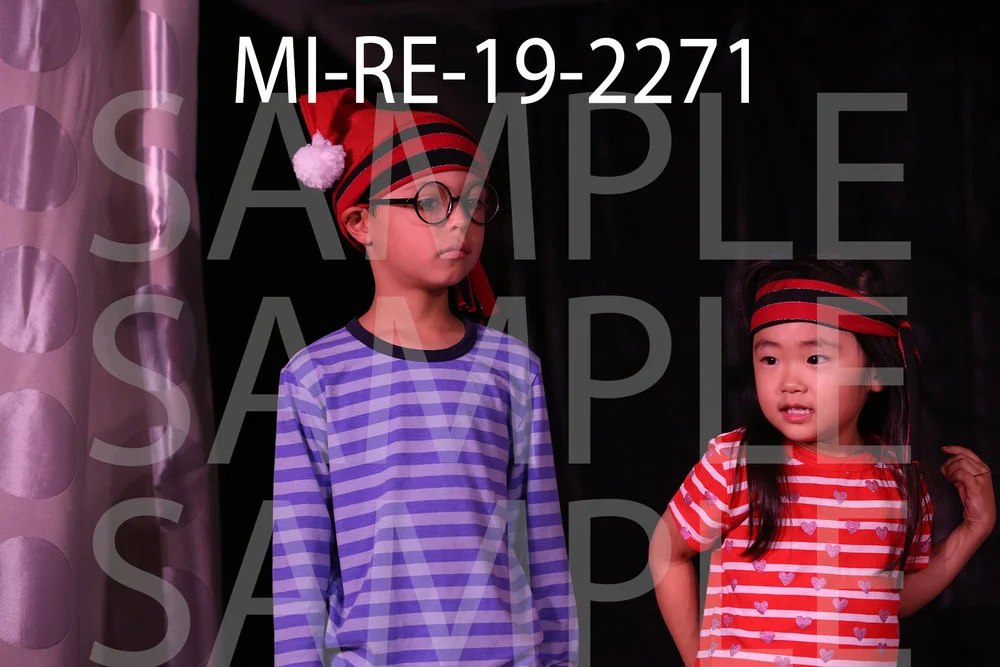 MI-RE-19-2271.jpg