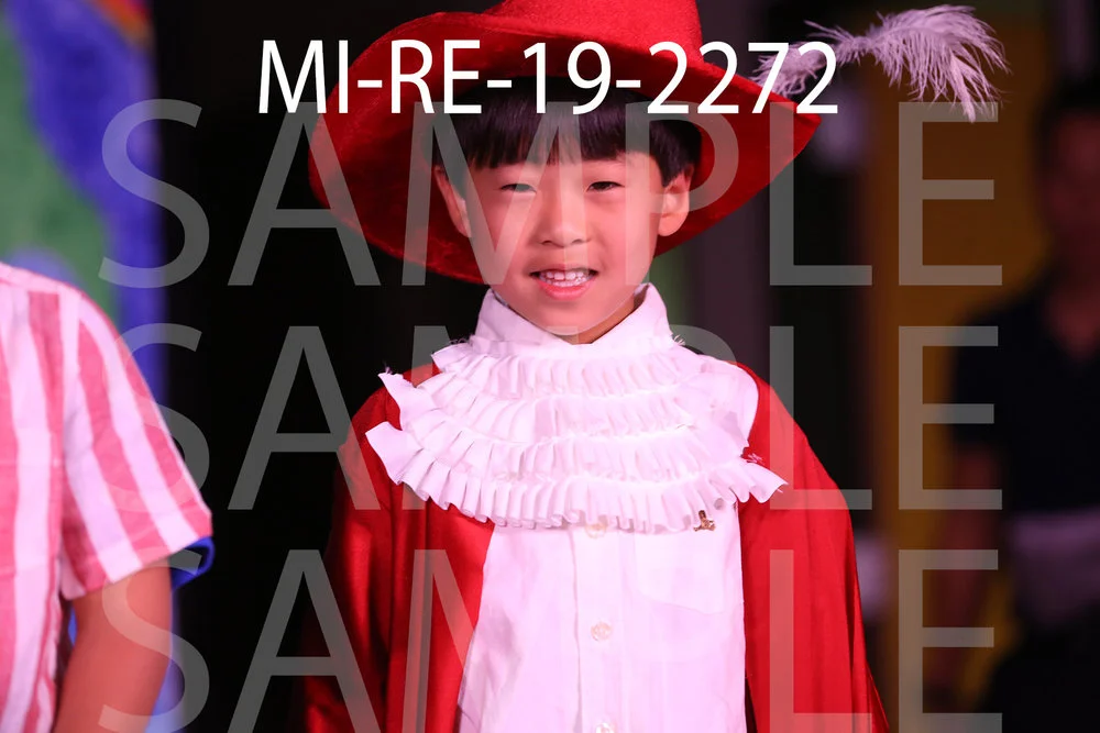 MI-RE-19-2272.jpg
