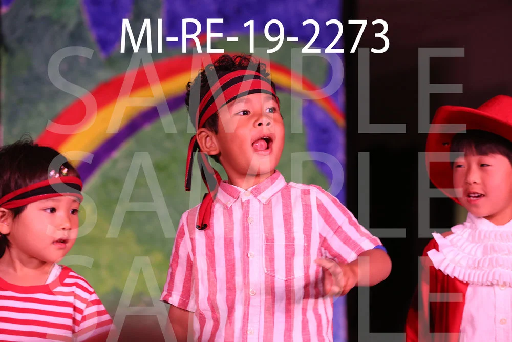 MI-RE-19-2273.jpg