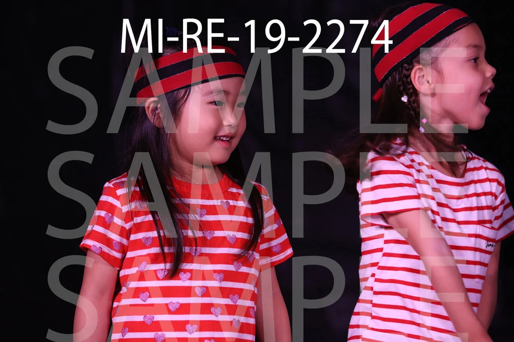 MI-RE-19-2274.jpg