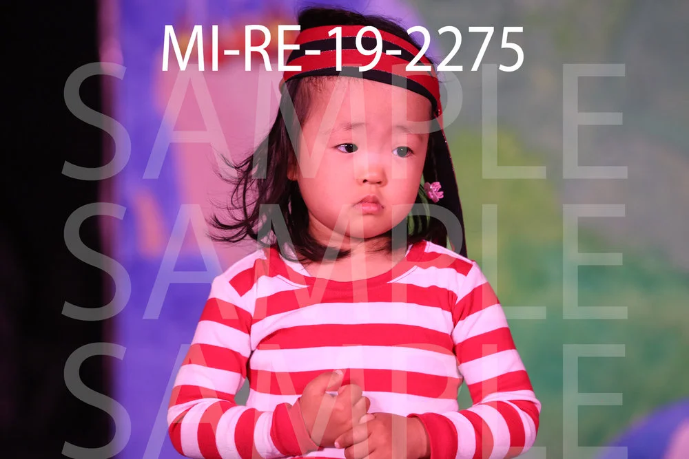 MI-RE-19-2275.jpg