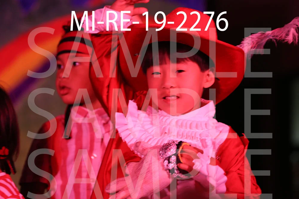 MI-RE-19-2276.jpg