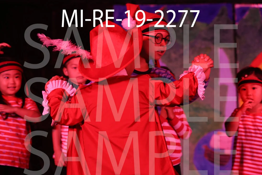 MI-RE-19-2277.jpg