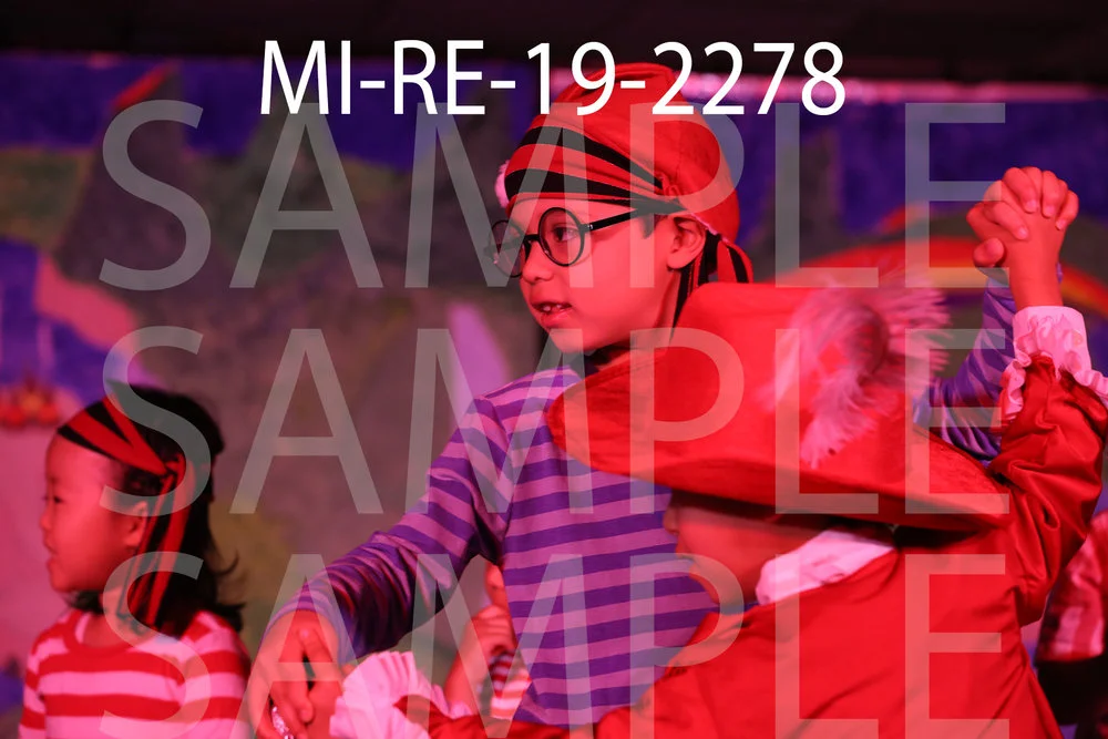 MI-RE-19-2278.jpg