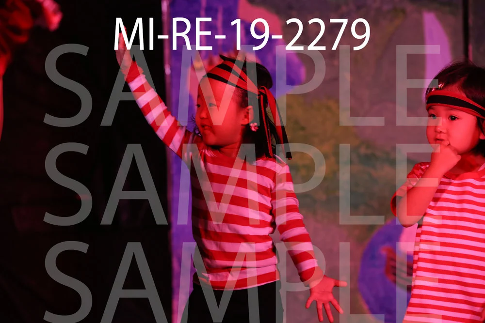 MI-RE-19-2279.jpg