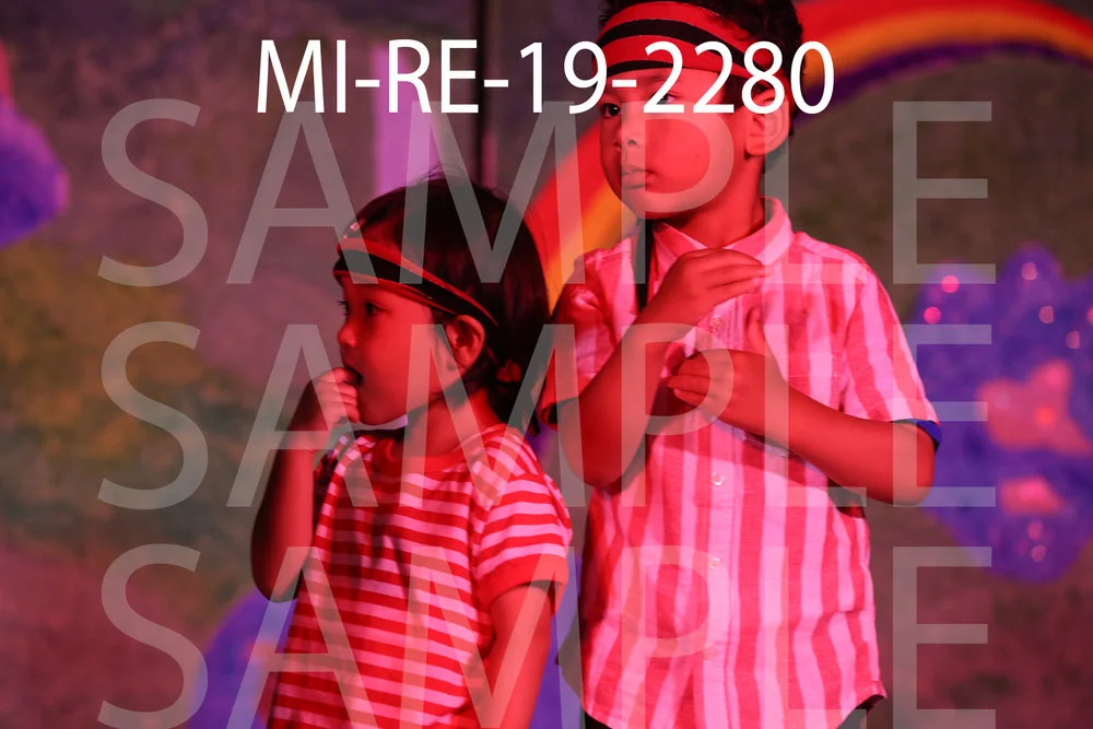 MI-RE-19-2280.jpg