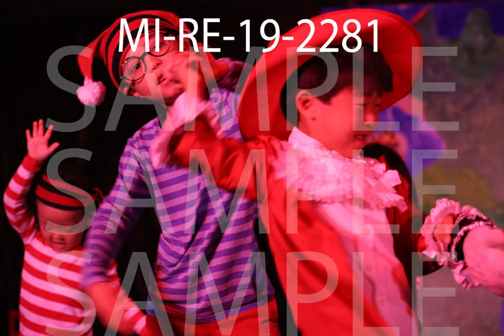 MI-RE-19-2281.jpg