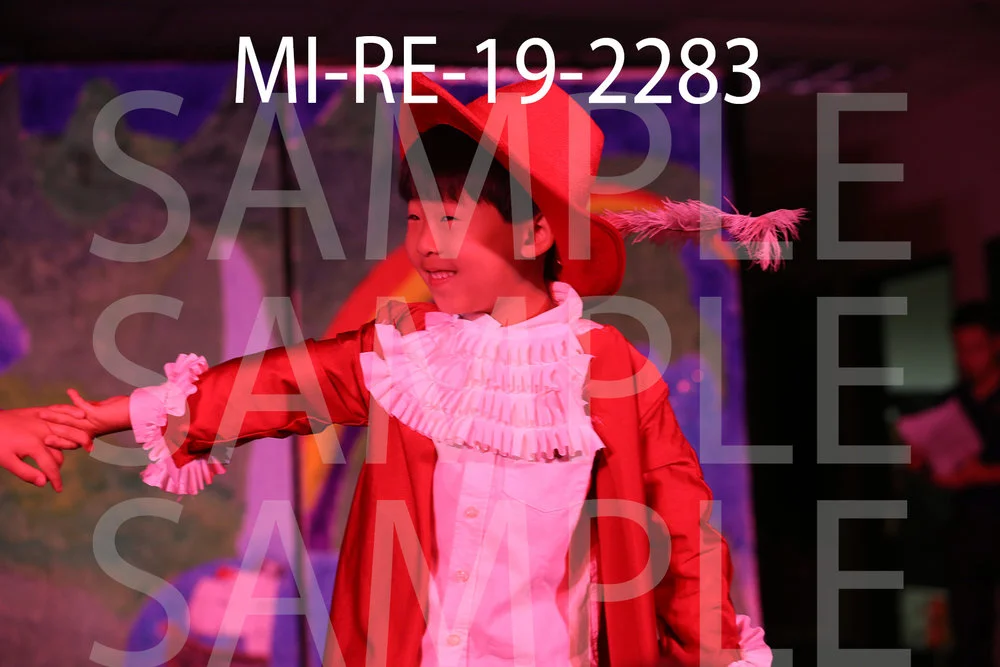 MI-RE-19-2283.jpg